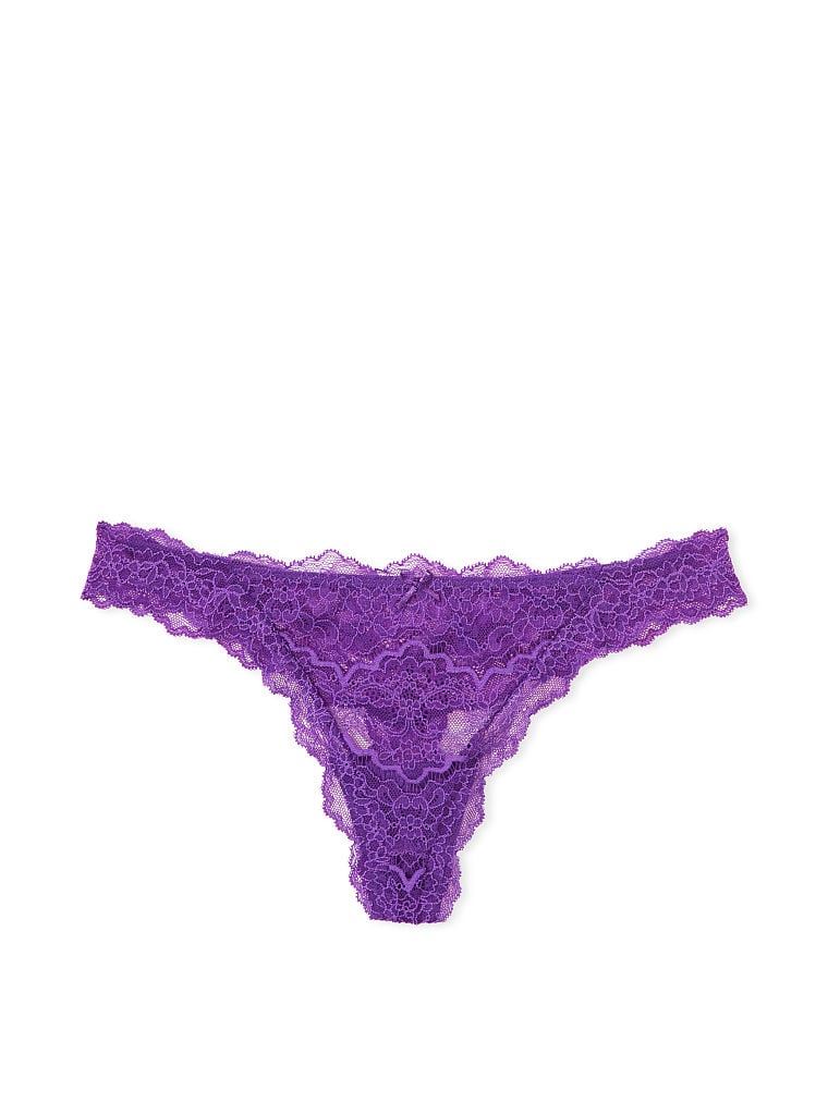 Panty-Tanga-con-Encaje-Victorias-Secret-11214866-07P7