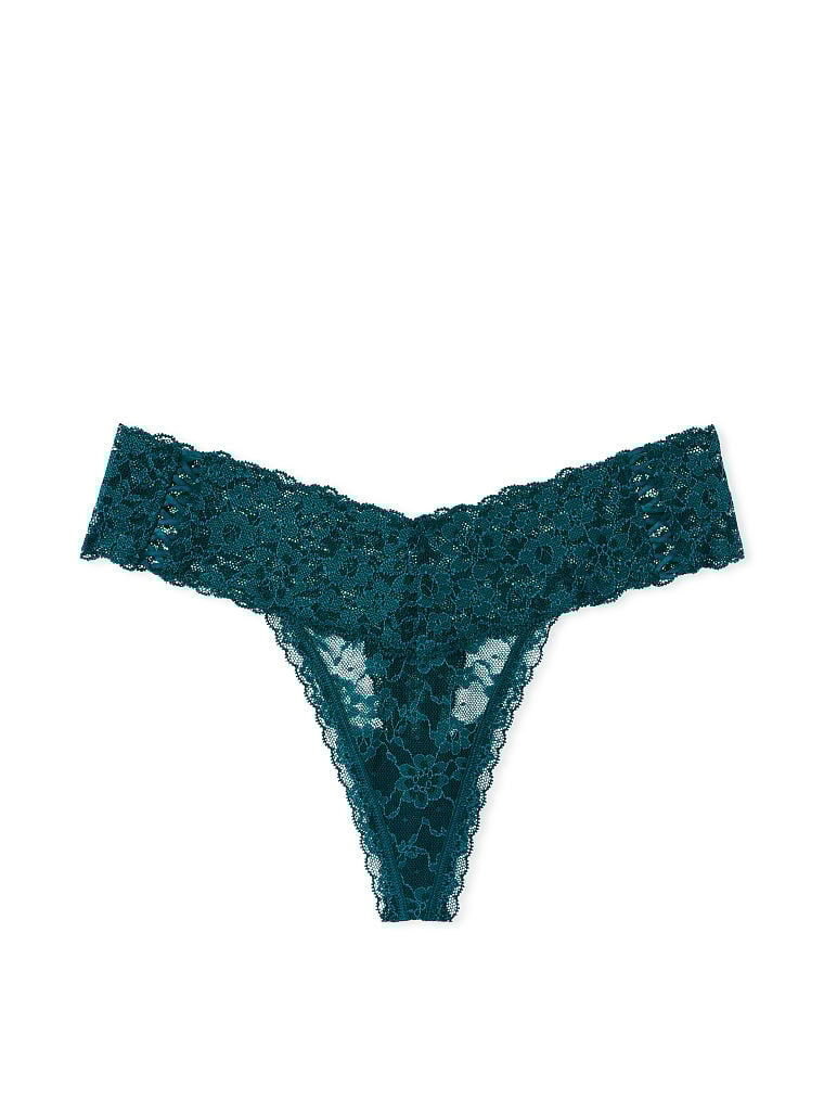 Panty-Tanga-con-Encaje-Victorias-Secret-11220018-2Y3B