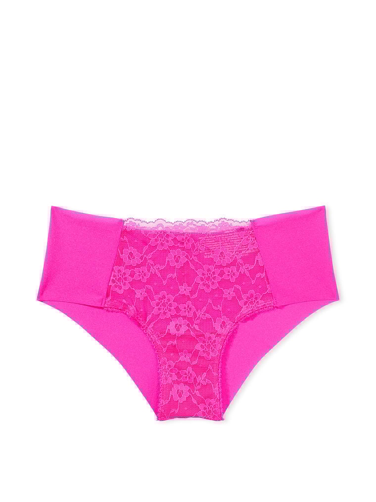 Panty-Cheeky-de-Encaje-No-Show-Victorias-Secret-11220078-38SK