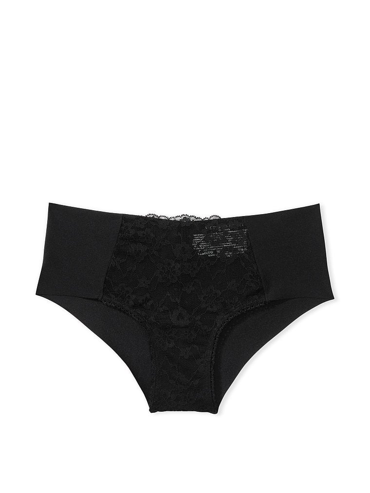 Panty-Cheeky-de-Encaje-No-Show-Victorias-Secret-11220078-54A2