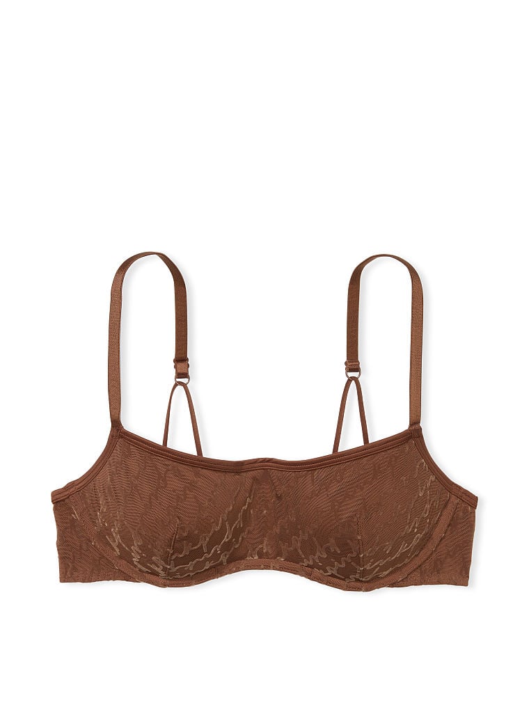 Bralette-Push-Up-de-Malla-Victorias-Secret-Pink-11224612-4SLU