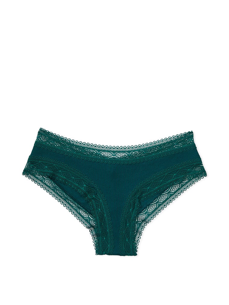 Panty-Cheeky-con-Encaje-Victorias-Secret-11225220-2Y3B