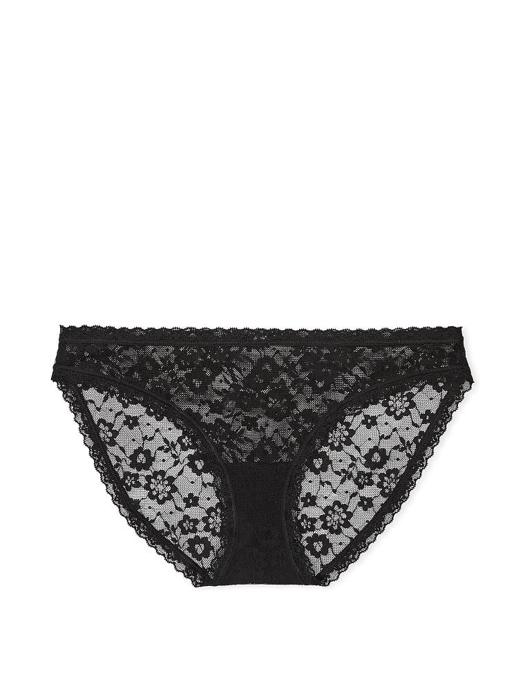 Panty-Bikini-de-Encaje-Victorias-Secret-11225701-54A2