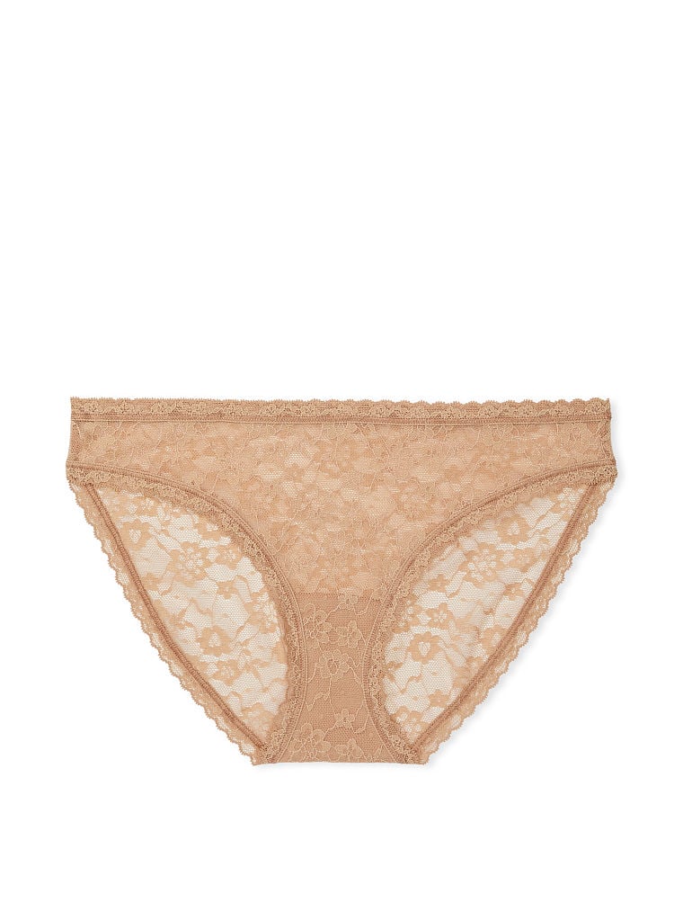 Panty-Bikini-de-Encaje-Victorias-Secret-11225701-65H8