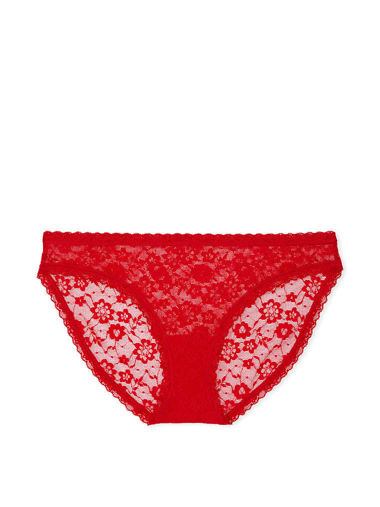 Panty-Bikini-de-Encaje-Victorias-Secret-11225701-86Q4