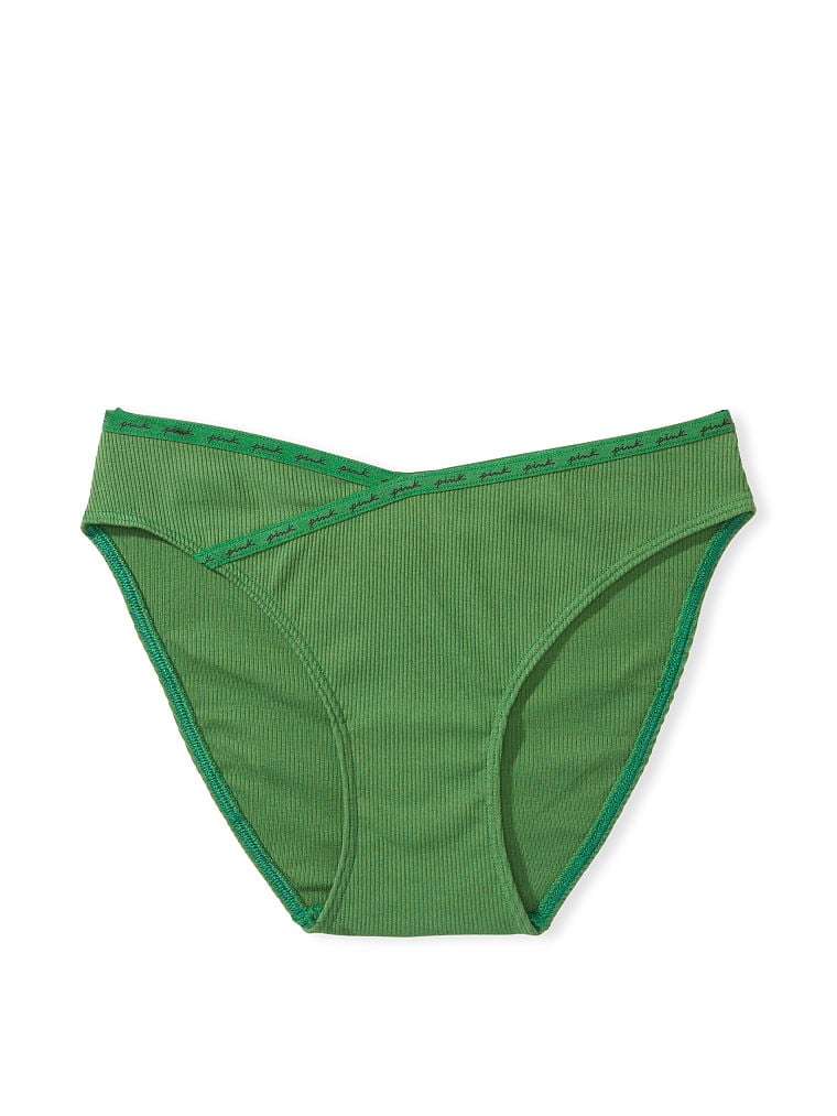 Panty-Bikini-de-Algodon-Acanalado-con-Logo-Victorias-Secret-Pink-11225837-5PZC