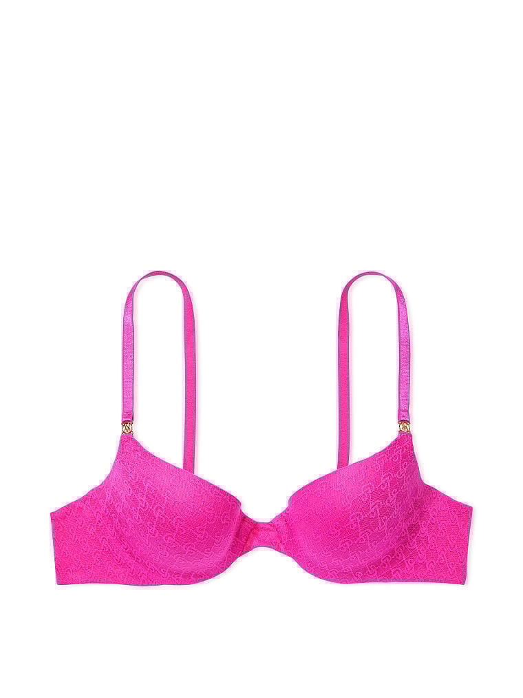Bra-Demi-Push-Up-Icon-by-Victorias-Secret-Victorias-Secret-11227016-1FNR