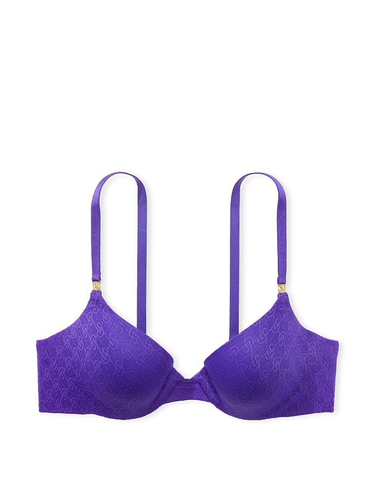 Bra-Demi-Push-Up-Icon-by-Victorias-Secret-Victorias-Secret-11227016-26P3