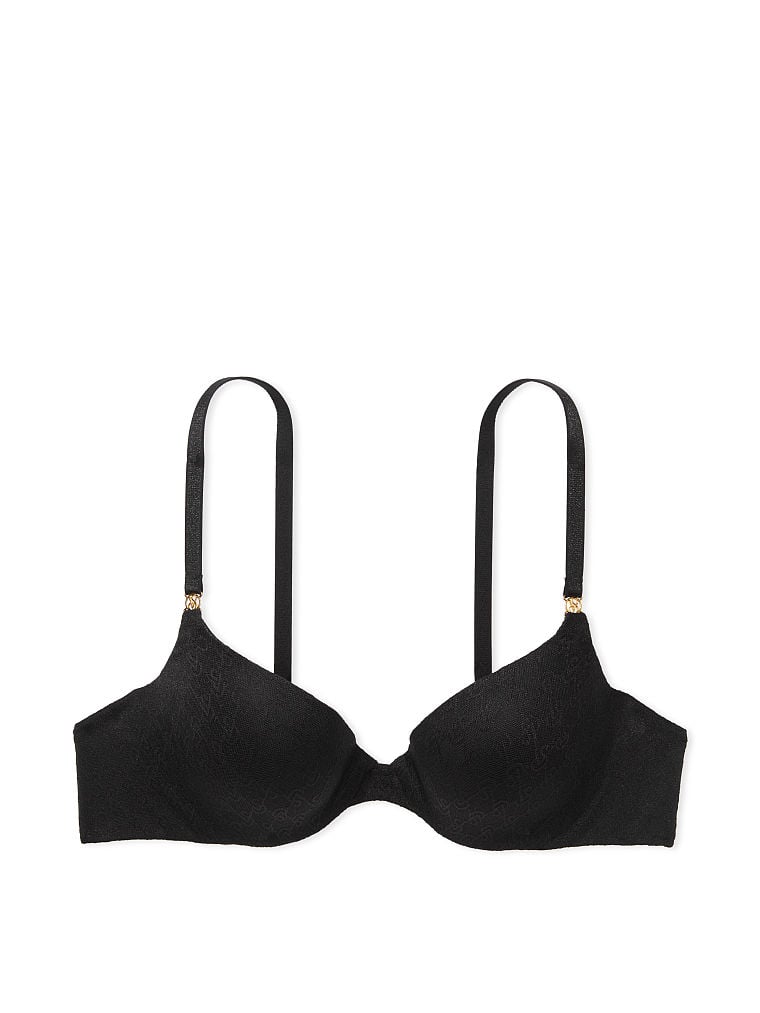 Bra-Demi-Push-Up-Icon-by-Victorias-Secret-Victorias-Secret-11227016-54A2