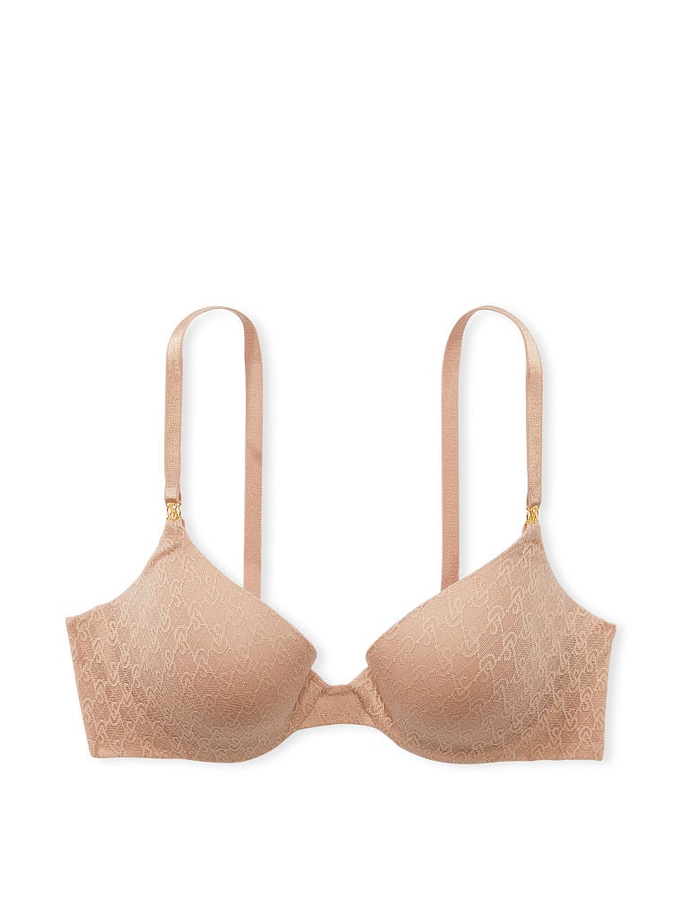 Bra-Demi-Push-Up-Icon-by-Victorias-Secret-Victorias-Secret-11227016-65H8