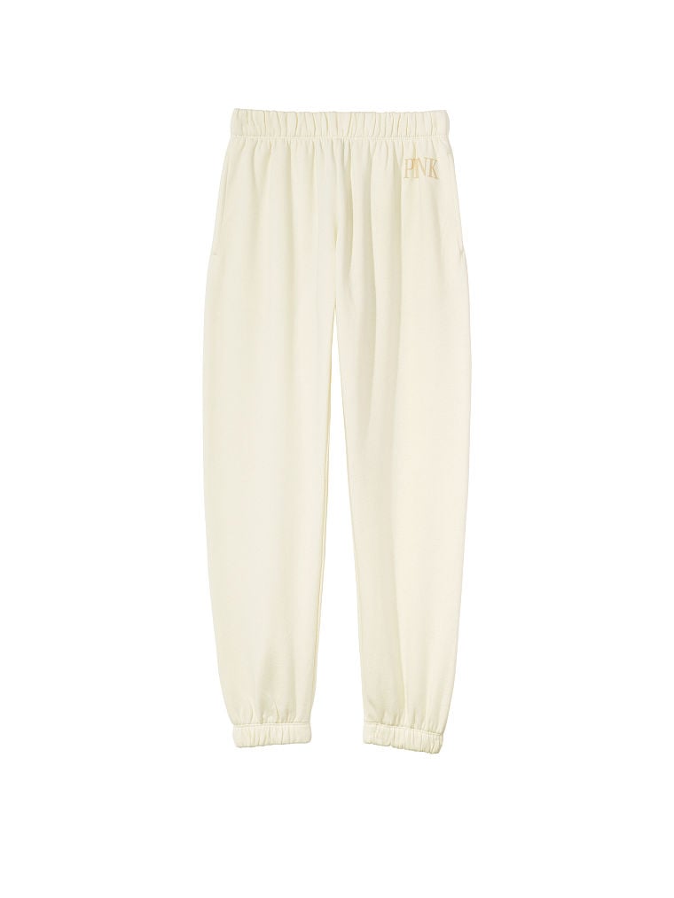 Pants-Polar-Clasicos-Everyday-Victorias-Secret-Pink-11228520-5URW