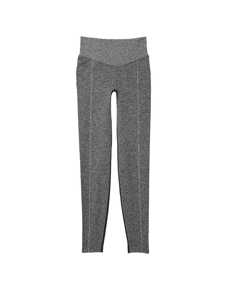 Leggings-con-Cintura-Alta-Sin-Costuras-Victorias-Secret-Pink-11229233-3XZR