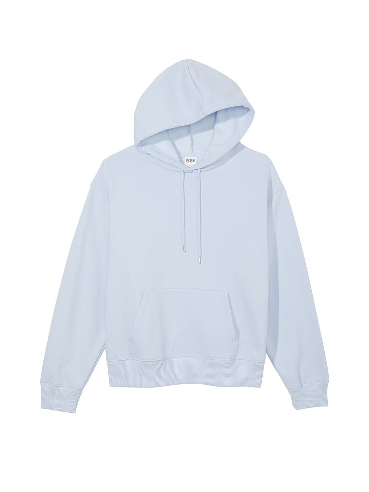 Sudadera-Oversized-de-Polar-Premium-Victorias-Secret-Pink-11229322-5O2S