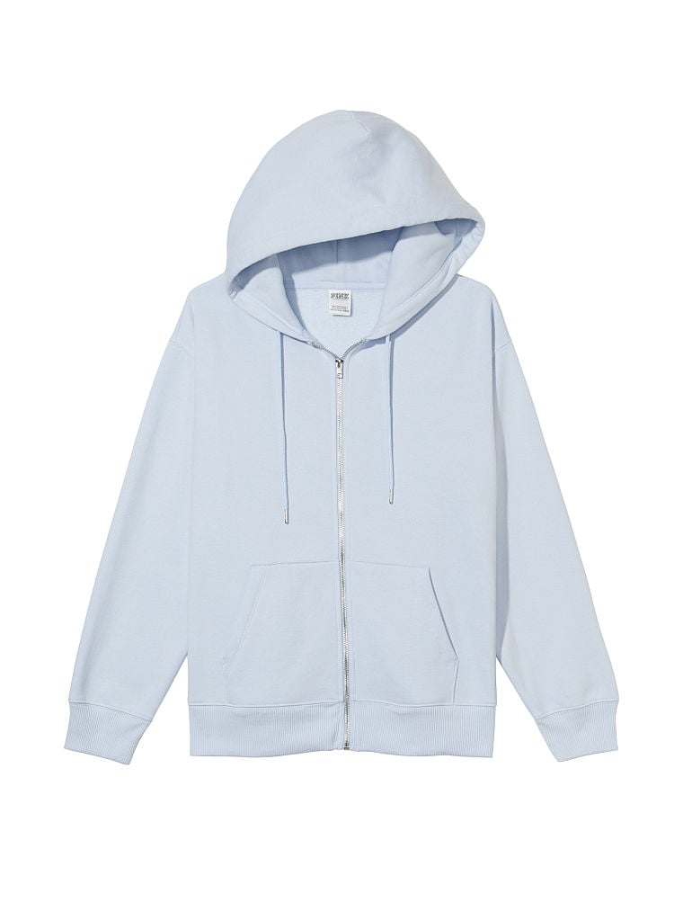Sudadera-Oversized-de-Polar-Premium-Victorias-Secret-Pink-11229424-5O2S