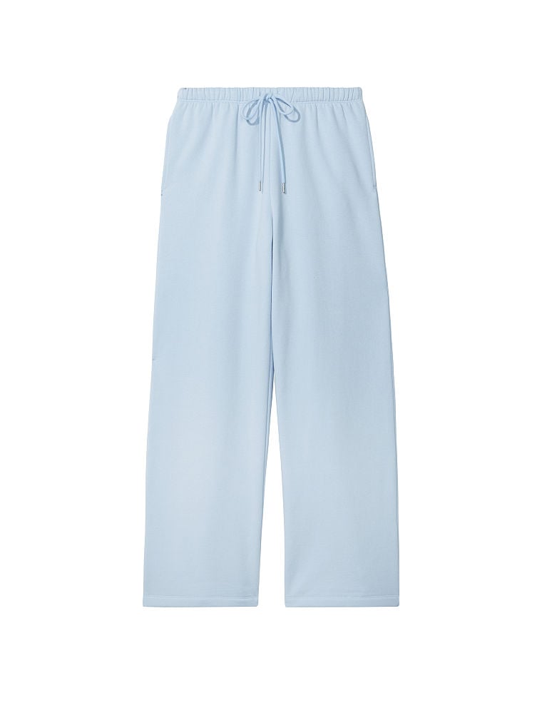 Pants-Polar-Premium-Victorias-Secret-Pink-11229425-5O2S
