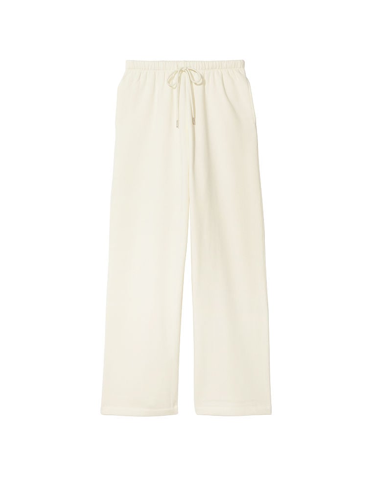 Pants-Polar-Premium-Victorias-Secret-Pink-11229425-5URW