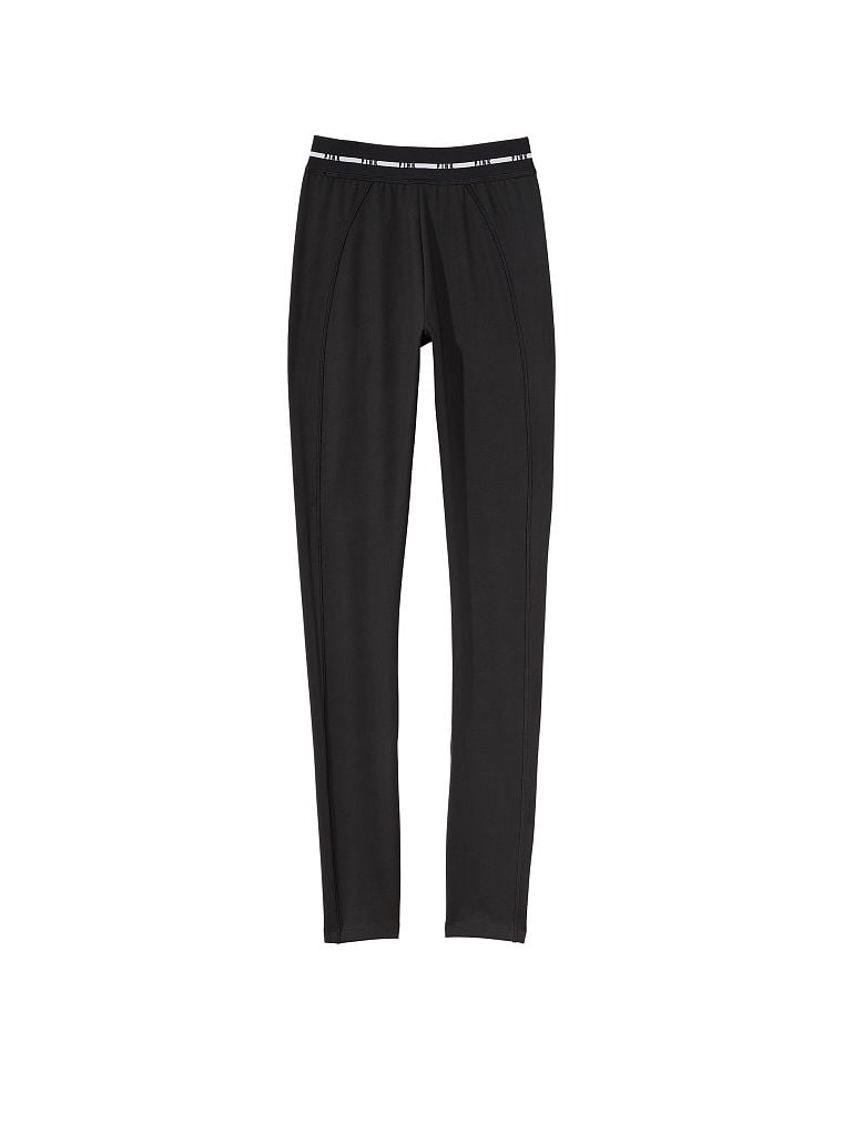 Leggings-con-Cintura-Alta-Soft-Ultimate-Victorias-Secret-Pink-11230414-3XZR