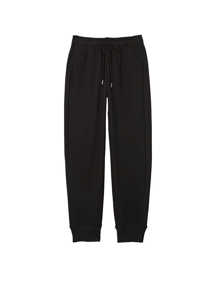 Pants-Baggy-Polar-Premium-Victorias-Secret-Pink-11230504-3XZR