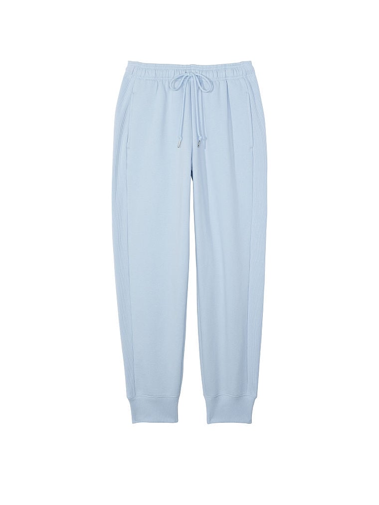 Pants-Baggy-Polar-Premium-Victorias-Secret-Pink-11230504-5O2S