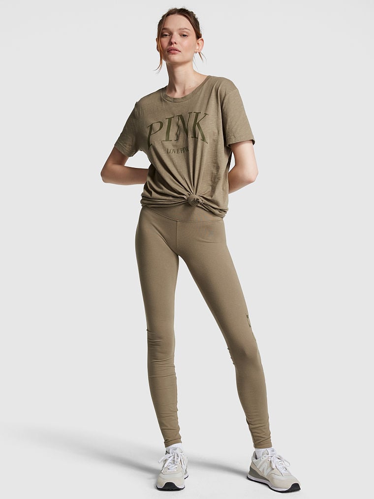 Leggings-de-Algodon-con-Cintura-Alta-Victorias-Secret-Pink-11154276-5VHO