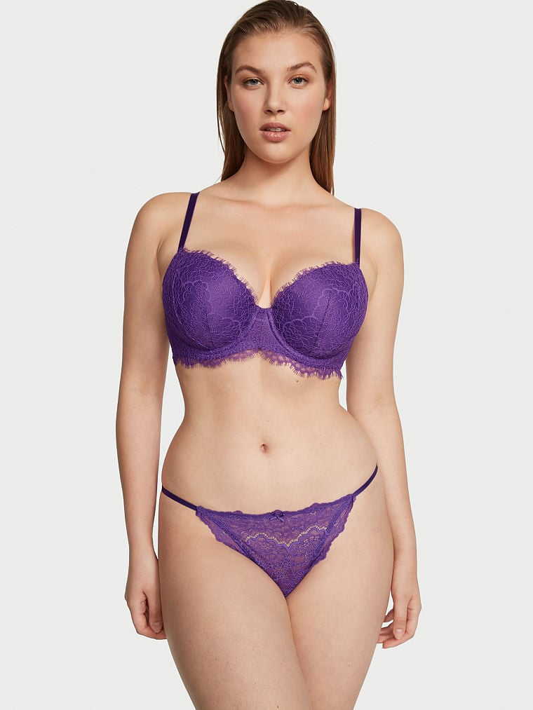 Bra-Demi-de-Encaje-con-Relleno-Ligero-Victorias-Secret-11199380-07P7