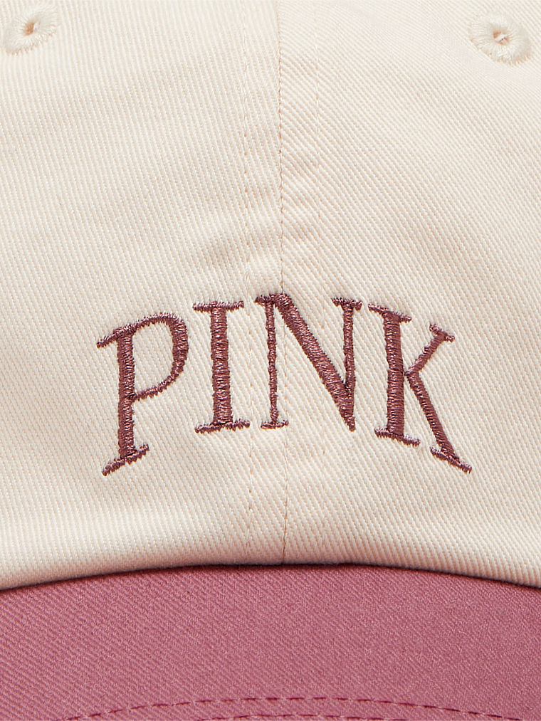 Gorra-de-Baseball-Victorias-Secret-Pink-11200962-5XL8