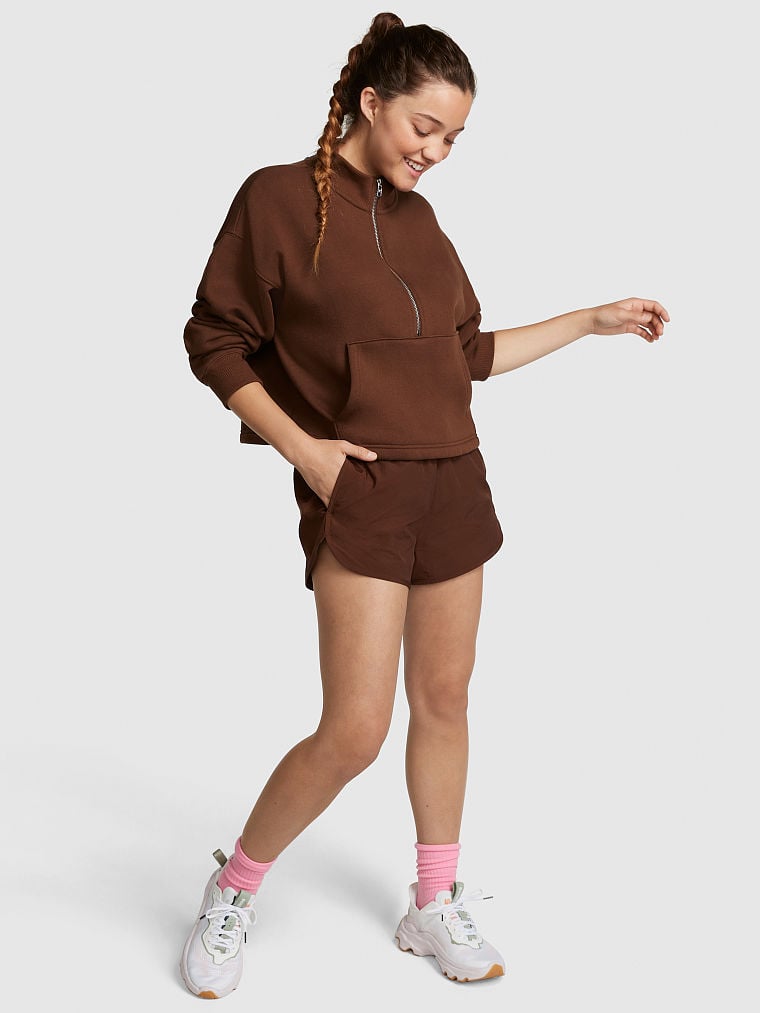Shorts-Active-Victorias-Secret-Pink-11210444-3Y4S