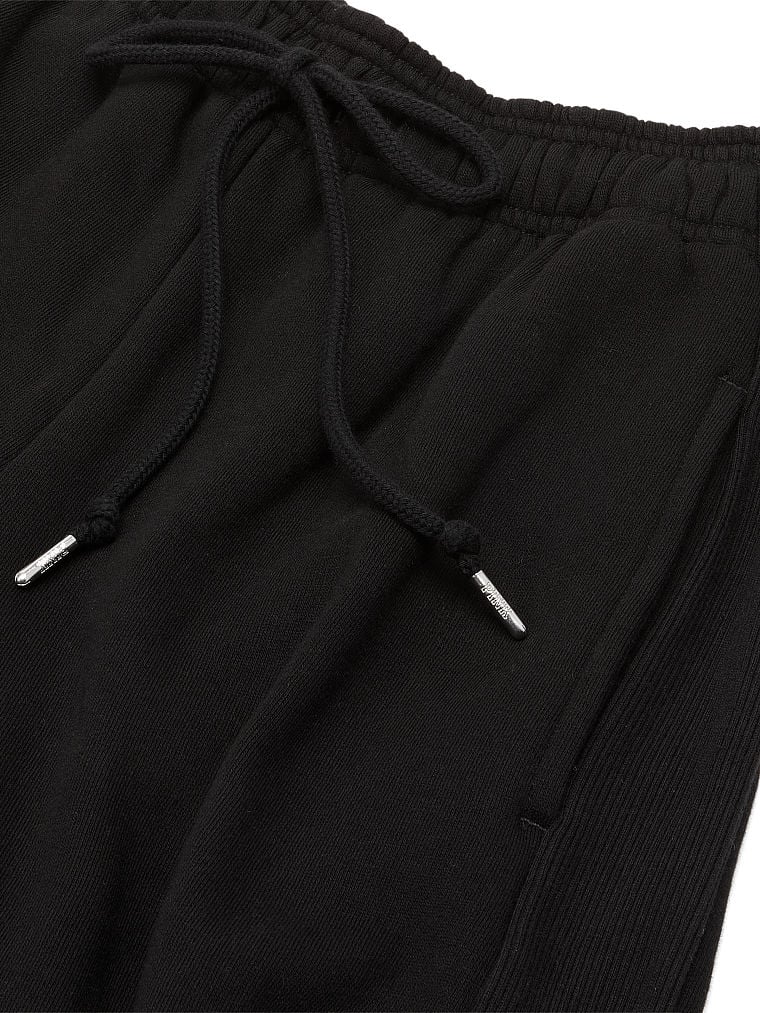 Pants-Baggy-Polar-Premium-Victorias-Secret-Pink-11230504-3XZR