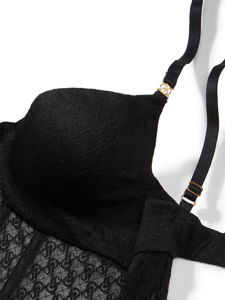 Teddy-Icon-by-Victorias-Secret-Victorias-Secret-11223812-54A2