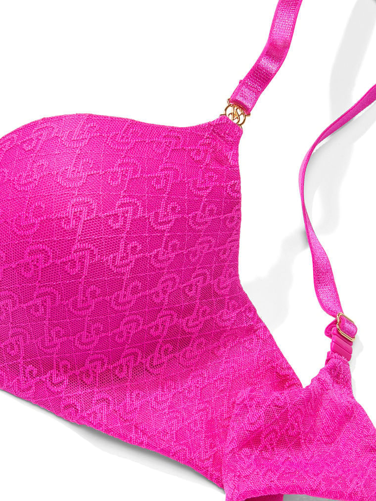 Bra-Demi-Push-Up-Icon-by-Victorias-Secret-Victorias-Secret-11227016-1FNR