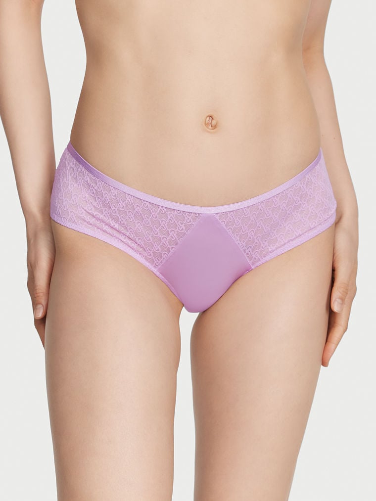 Panty-Cheeky-Icon-by-Victorias-Secret-Victorias-Secret-11227512-0G87