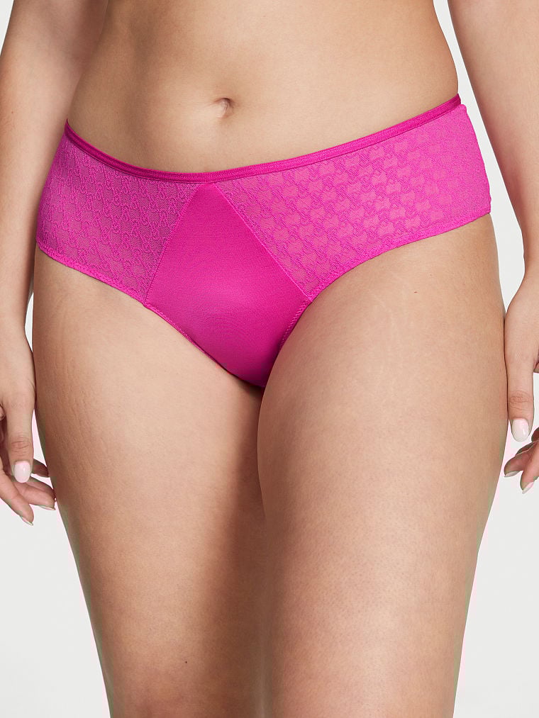 Panty-Cheeky-Icon-by-Victorias-Secret-Victorias-Secret-11227512-1FNR
