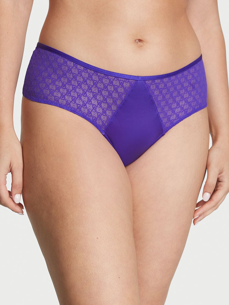 Panty-Cheeky-Icon-by-Victorias-Secret-Victorias-Secret-11227512-26P3