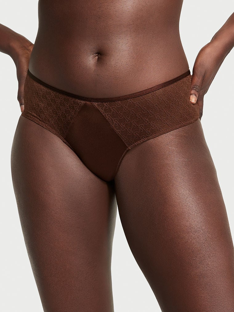 Panty-Cheeky-Icon-by-Victorias-Secret-Victorias-Secret-11227512-33F6