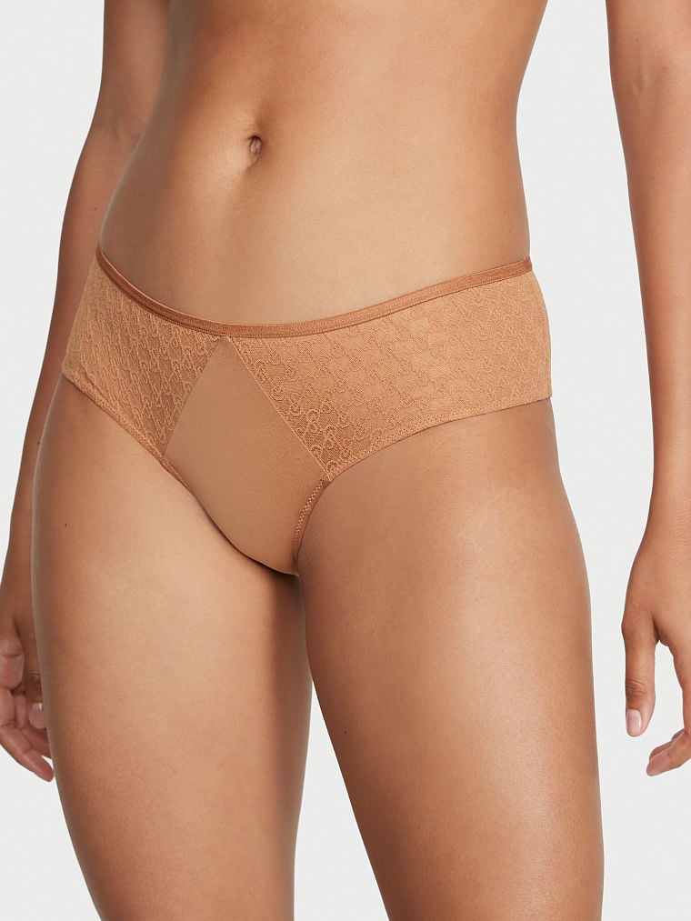 Panty-Cheeky-Icon-by-Victorias-Secret-Victorias-Secret-11227512-4YQY