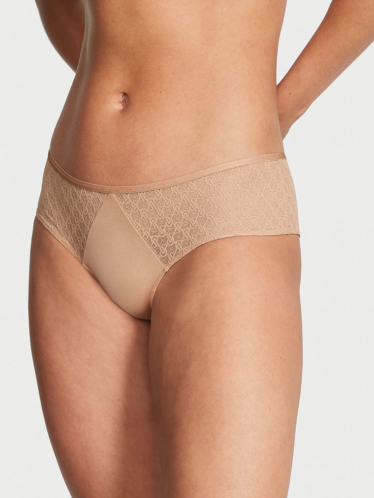 Panty-Cheeky-Icon-by-Victorias-Secret-Victorias-Secret-11227512-65H8