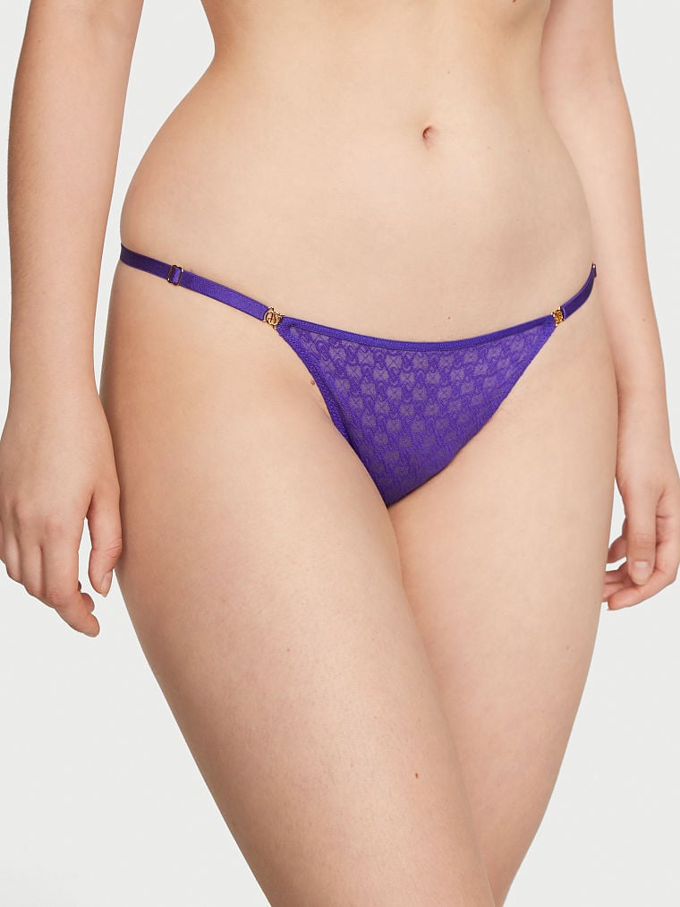 Panty-Tanga-con-Tiras-Ajustables-Icon-by-Victorias-Secret-Victorias-Secret-11227513-26P3