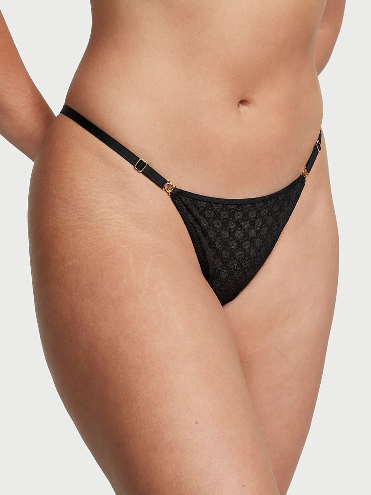 Panty-Tanga-con-Tiras-Ajustables-Icon-by-Victorias-Secret-Victorias-Secret-11227513-54A2