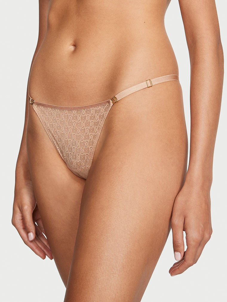 Panty-Tanga-con-Tiras-Ajustables-Icon-by-Victorias-Secret-Victorias-Secret-11227513-65H8