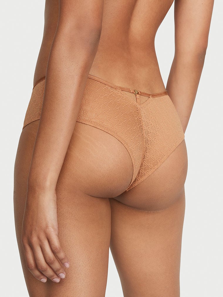 Panty-Cheeky-Icon-by-Victorias-Secret-Victorias-Secret-11227512-4YQY