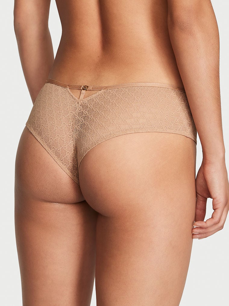 Panty-Cheeky-Icon-by-Victorias-Secret-Victorias-Secret-11227512-65H8