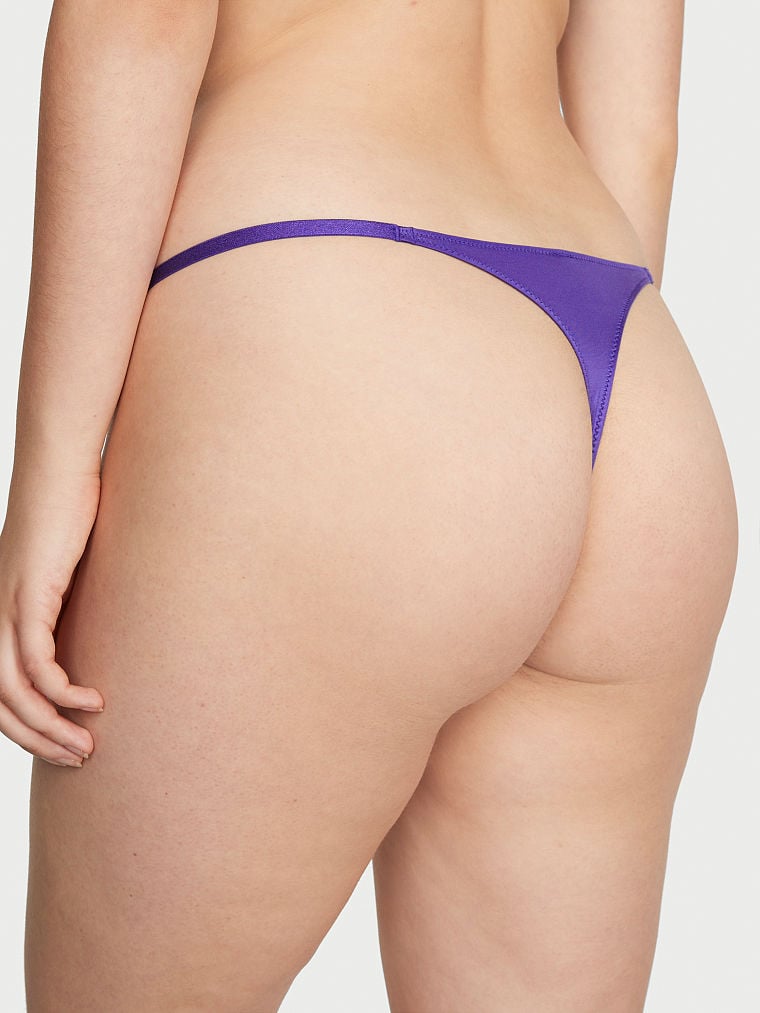 Panty-Tanga-con-Tiras-Ajustables-Icon-by-Victorias-Secret-Victorias-Secret-11227513-26P3