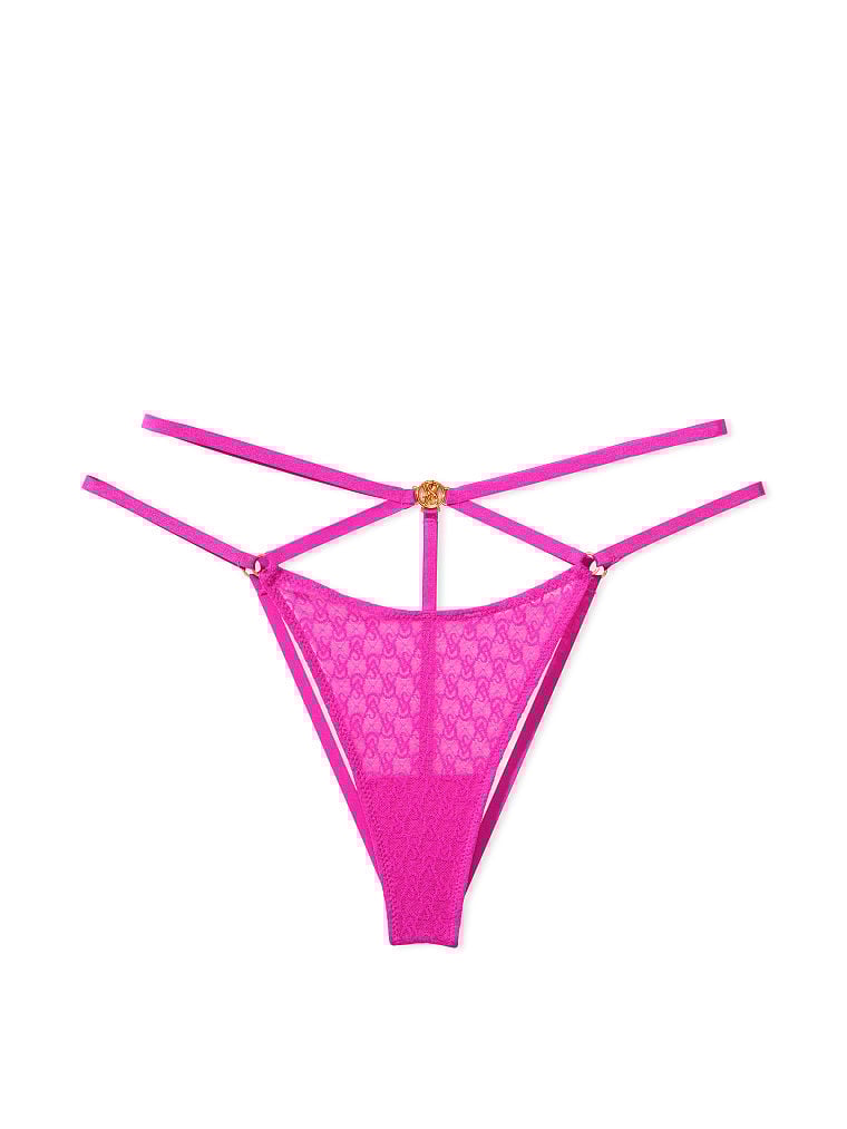 Panty-Brazilian-con-Tiras-Icon-by-Victorias-Secret-Victorias-Secret-11226607-1FNR