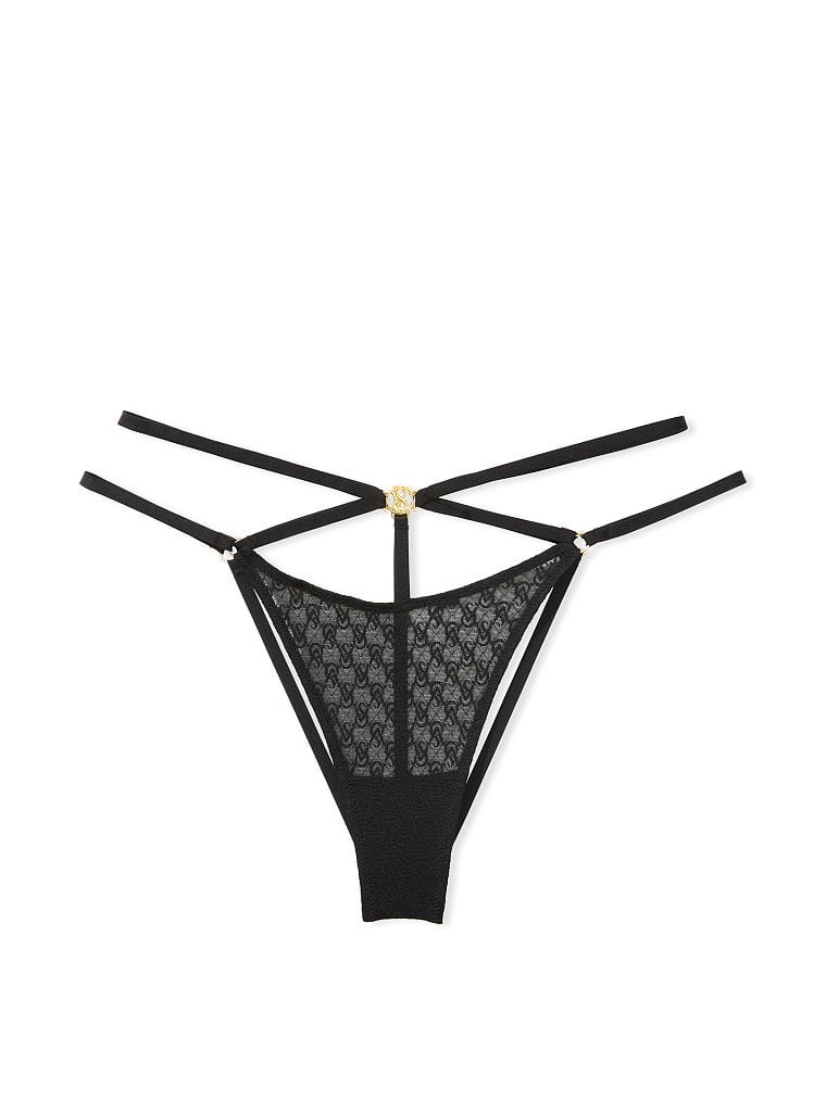 Panty-Brazilian-con-Tiras-Icon-by-Victorias-Secret-Victorias-Secret-11226607-54A2