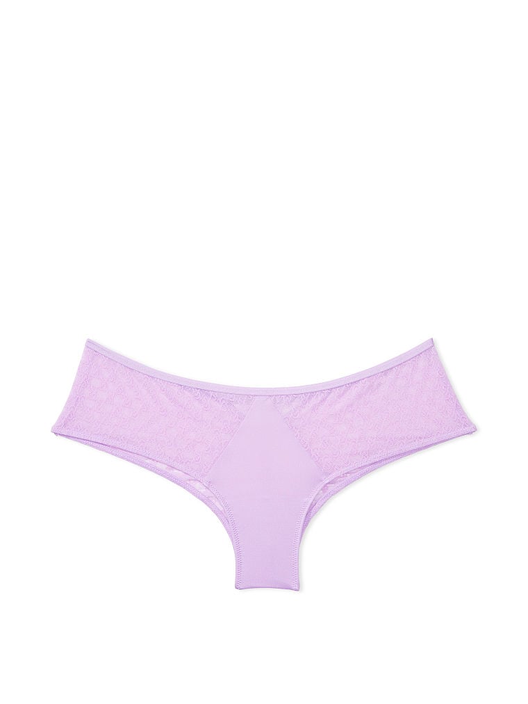 Panty-Cheeky-Icon-by-Victorias-Secret-Victorias-Secret-11227512-0G87