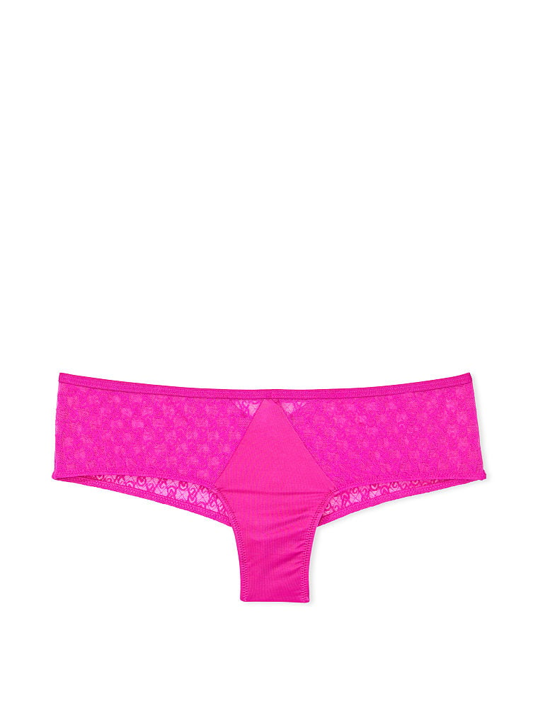 Panty-Cheeky-Icon-by-Victorias-Secret-Victorias-Secret-11227512-1FNR