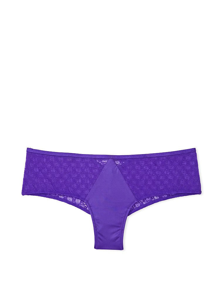 Panty-Cheeky-Icon-by-Victorias-Secret-Victorias-Secret-11227512-26P3