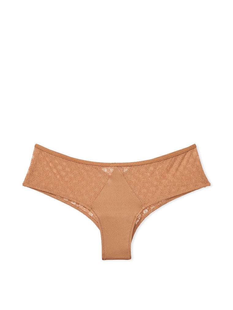 Panty-Cheeky-Icon-by-Victorias-Secret-Victorias-Secret-11227512-4YQY