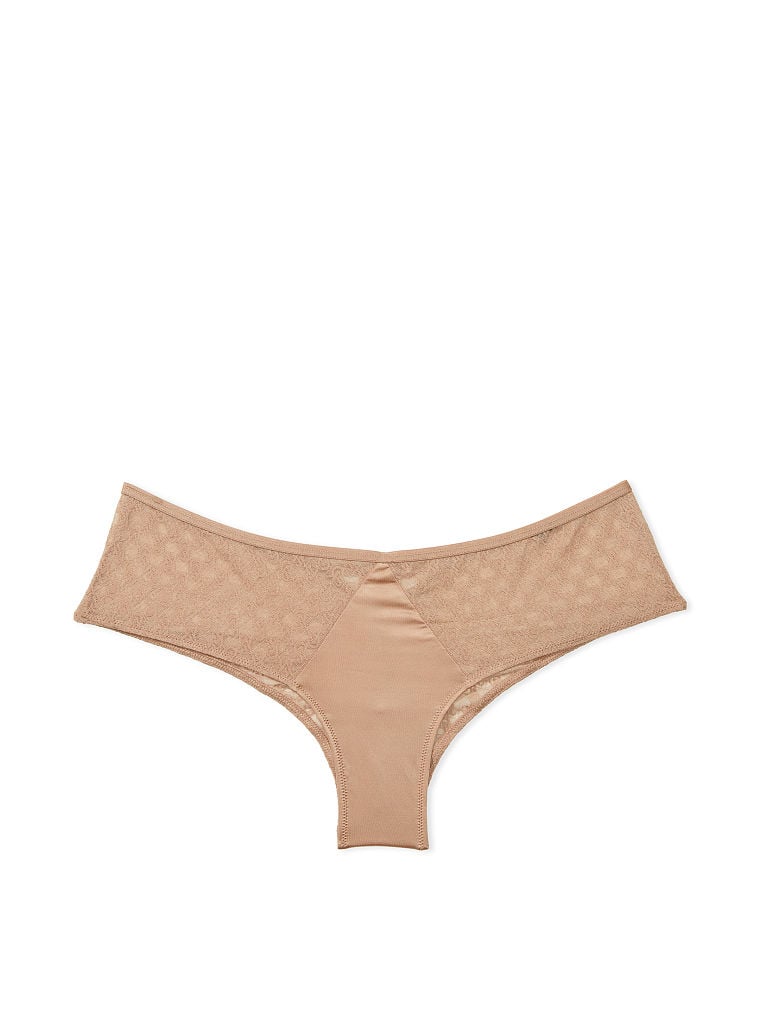 Panty-Cheeky-Icon-by-Victorias-Secret-Victorias-Secret-11227512-65H8