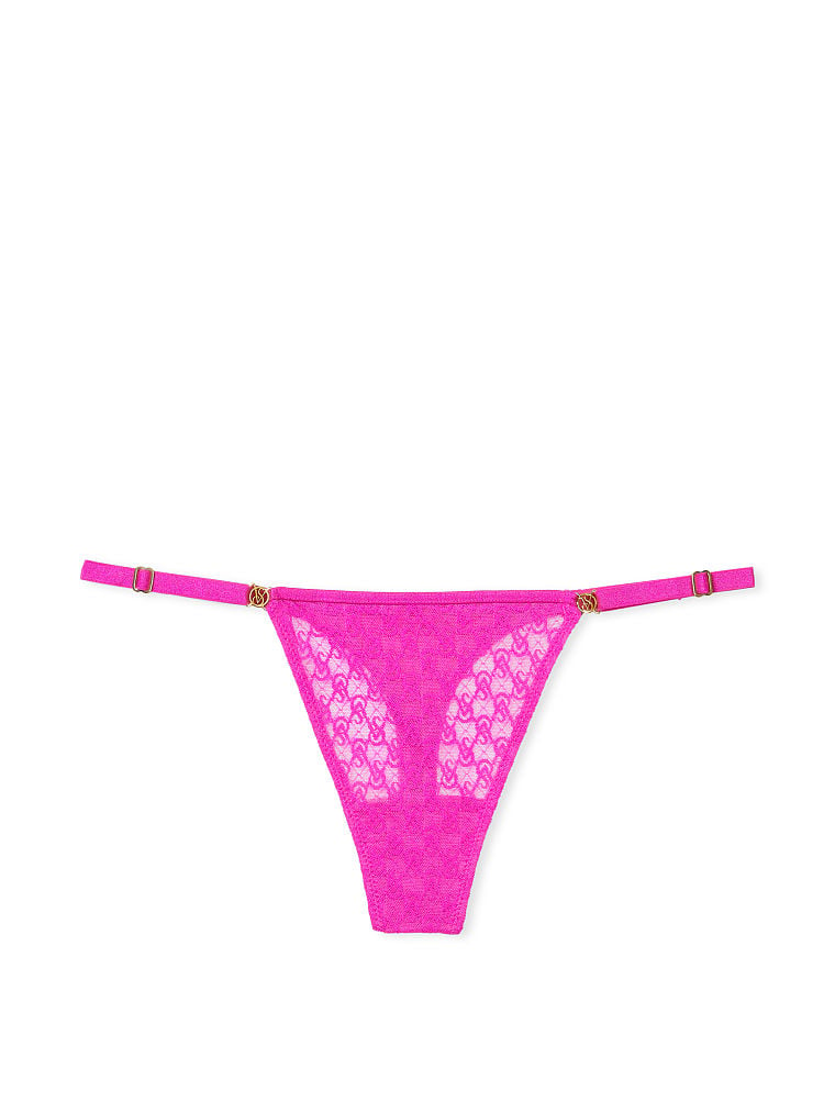 Panty-Tanga-con-Tiras-Ajustables-Icon-by-Victorias-Secret-Victorias-Secret-11227513-1FNR